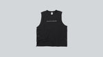 DSNVNPN® LASER SINGLET