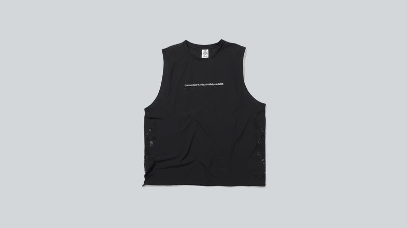 DSNVNPN® LASER SINGLET