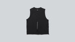 DSNVNPN® LASER SINGLET