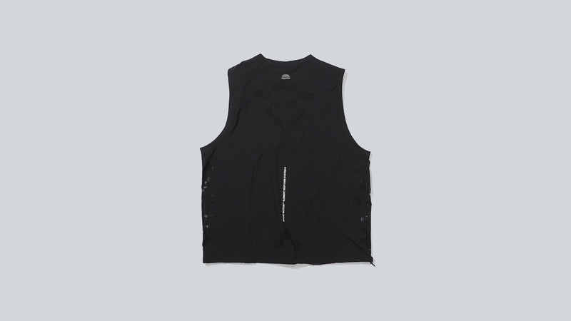DSNVNPN® LASER SINGLET