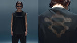 DSNVNPN® LASER SINGLET