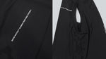 DSNVNPN® LASER SINGLET