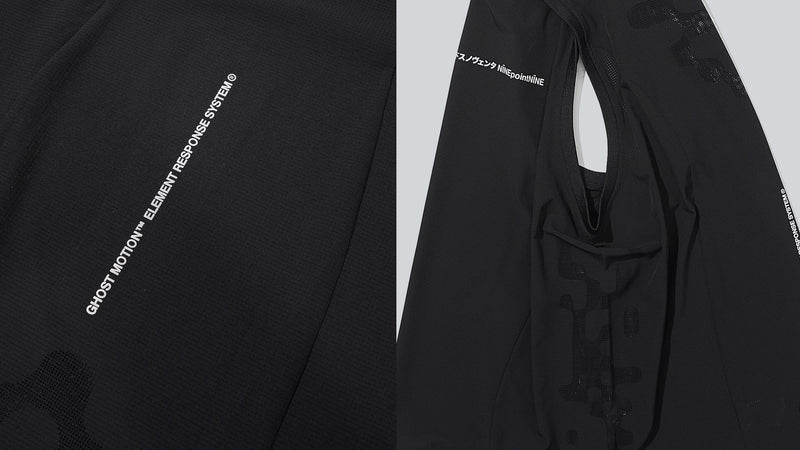 DSNVNPN® LASER SINGLET