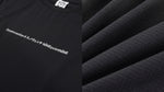 DSNVNPN® LASER SINGLET