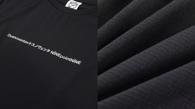 DSNVNPN® LASER SINGLET