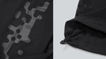 DSNVNPN® LASER SINGLET