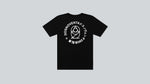 DOSNOVENTA® SS TEE