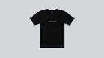 DOSNOVENTA® SS TEE