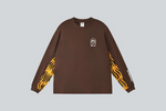DOSNOVENTA® SOULGOODS LS TEE