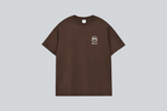 DOSNOVENTA® SOULGOODS SS TEE