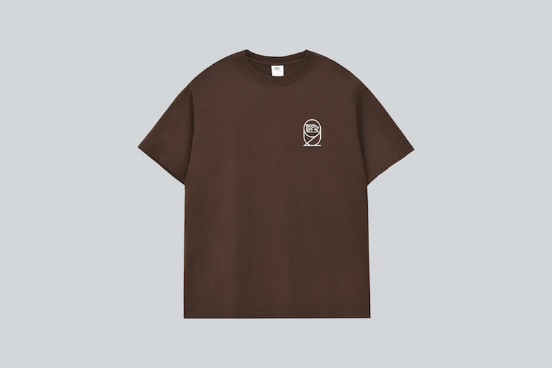 DOSNOVENTA® SOULGOODS SS TEE