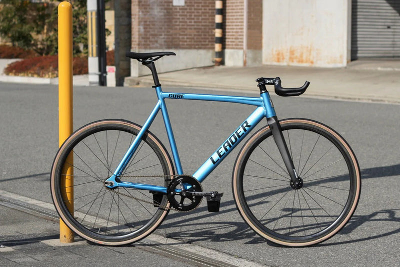 DEDA ELEMENTI PISTA STEM DEDA ELEMENTI PISTA STEM