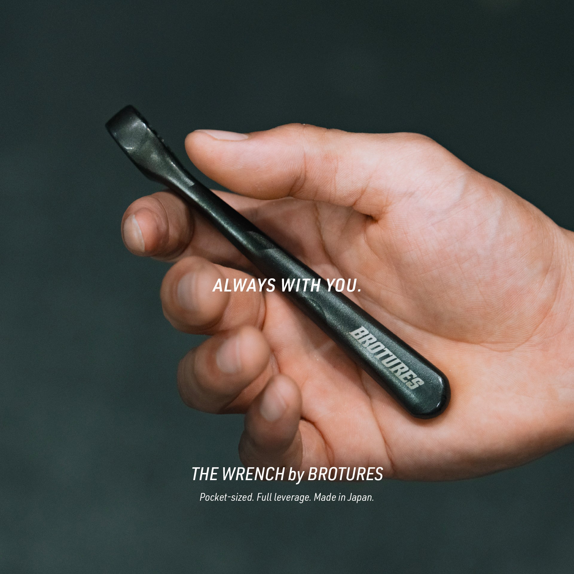 BROTURES ONLINE STORE