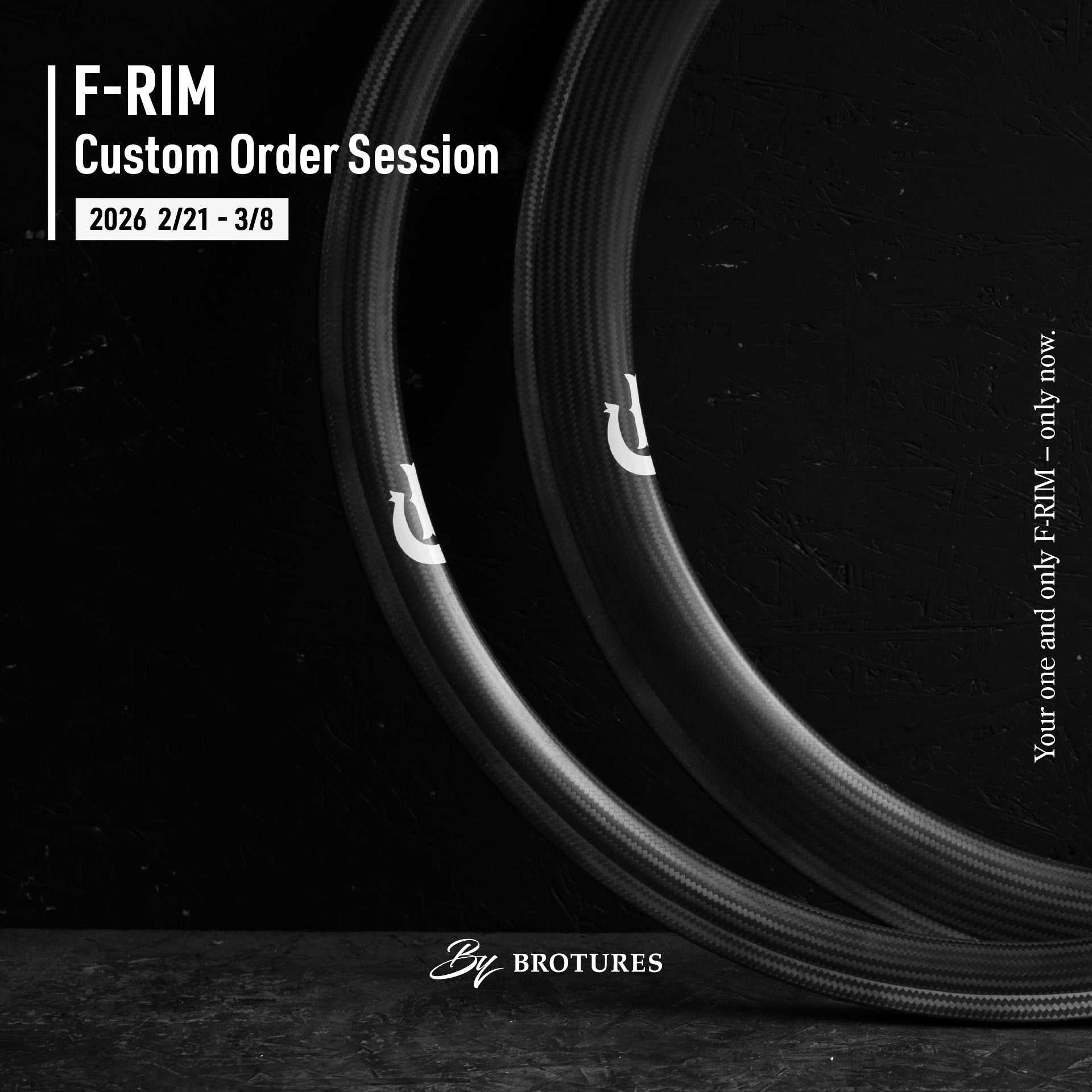 BROTURES ONLINE STORE