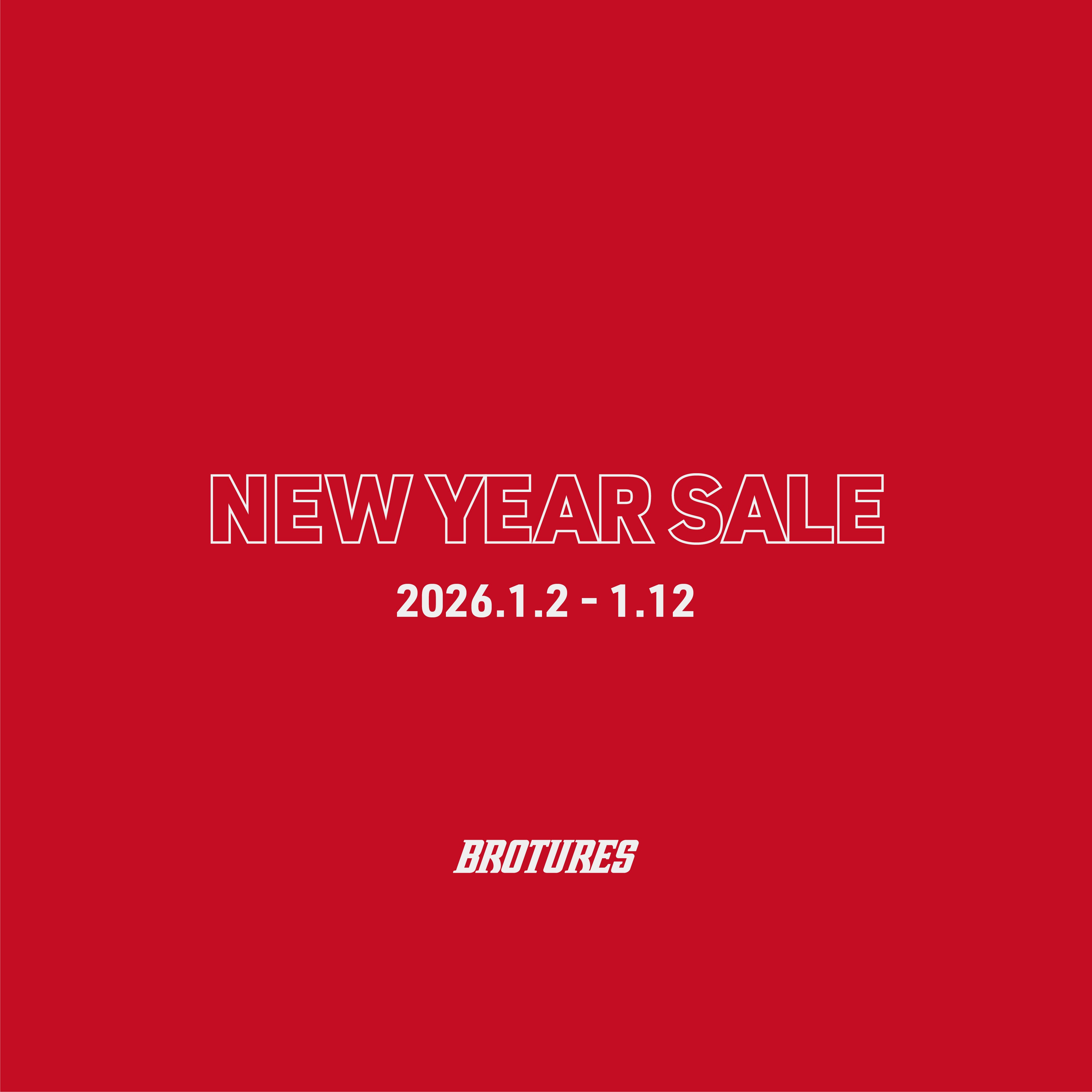 BROTURES ONLINE STORE