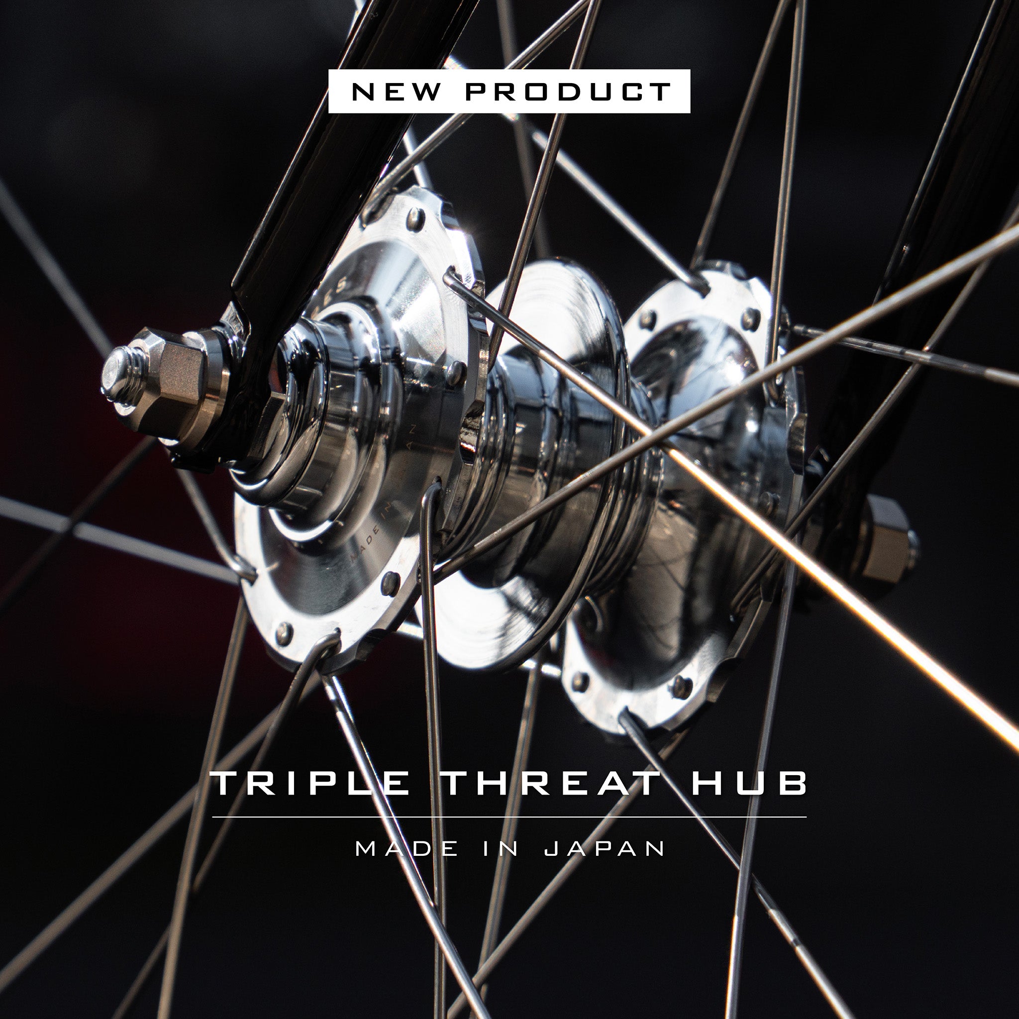 BROTURES ONLINE STORE