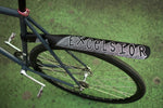 ASS SAVERS FENDOR BENDOR EXCELSIOR