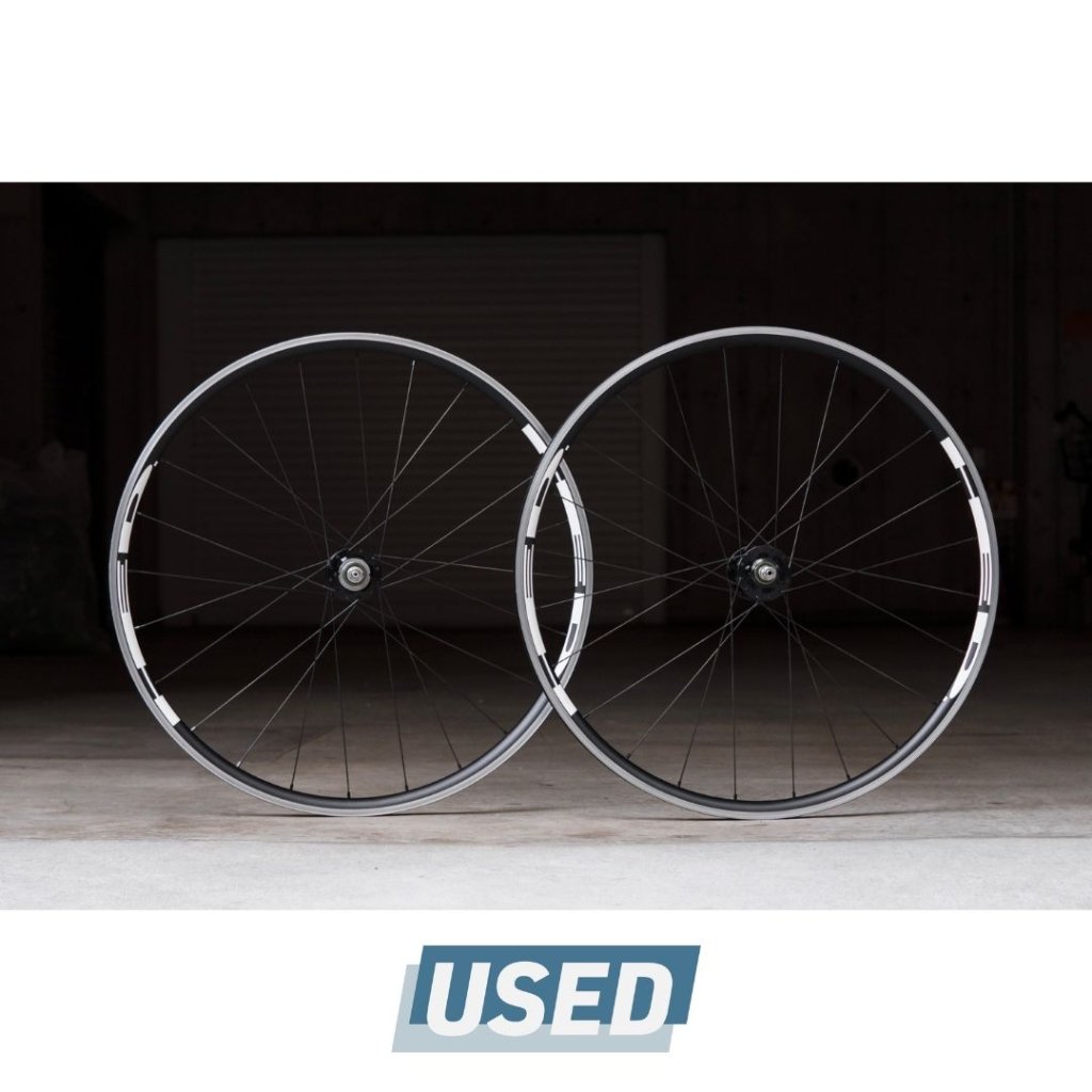 BOMA ピストホイール中古品 ＋未使用タイヤ 2025年最新】Yahoo!オークション -ピスト ホイールの中古品