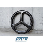 HED. GT3 FRONT WHEEL 【USED】