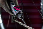 MUC-OFF C3 WET CERAMIC LUBE 50ml