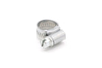 HIRAME Pump Head - 6 - BROTURES