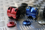 THOMSON X4 DRESS UP KIT