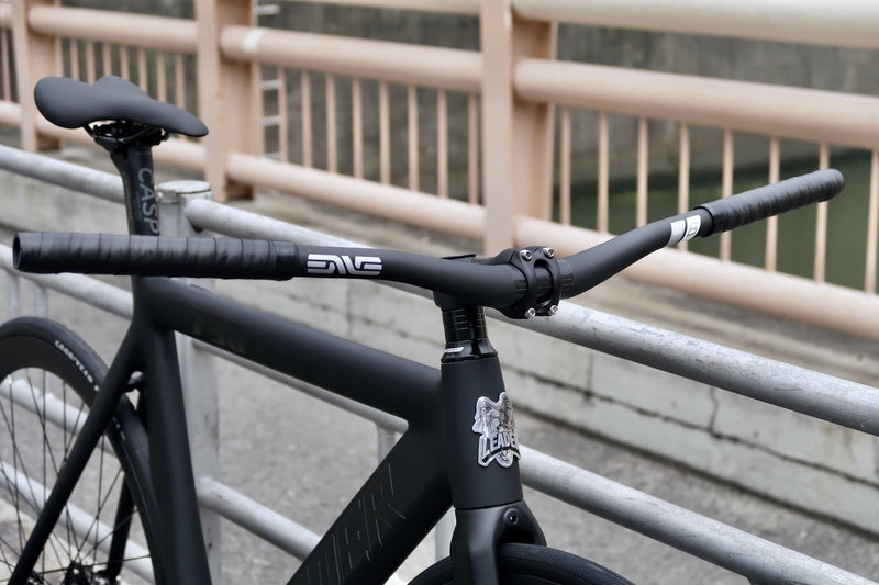 ENVE M6 CARBON BAR