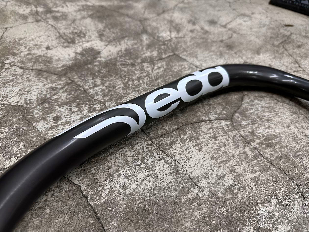 USED】DEDA ELEMENTI DABAR