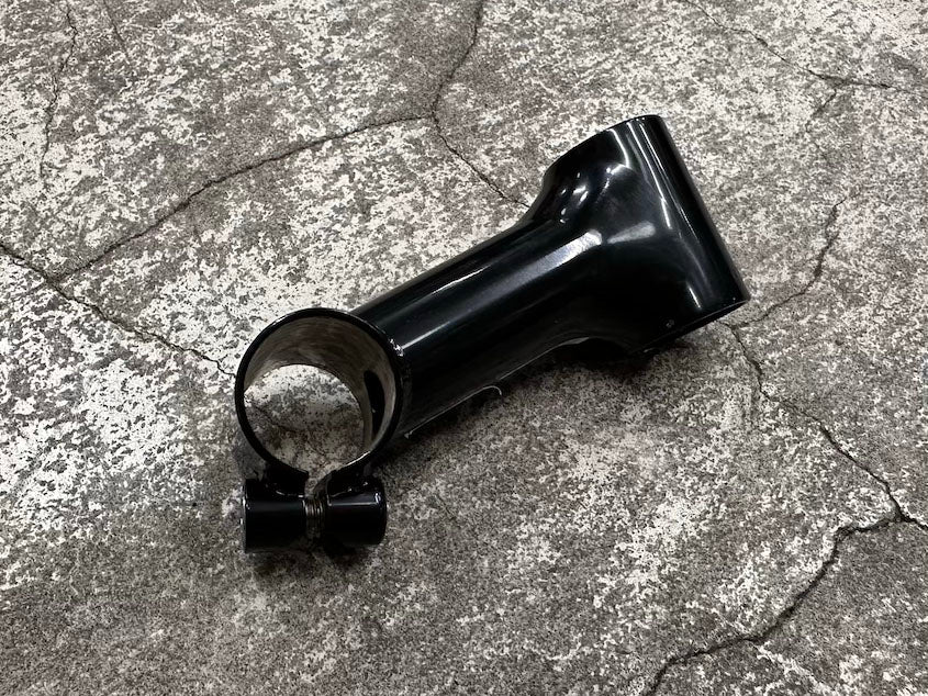 ビット付き自転車トルクレンチセットポータブル小型マウンテンバイク六角レンチツールソケットスパナオートバイ修理キット自転車トルクレンチ  売買されたオークション情報 落札价格 【au payマーケット】の商品情報をアーカイブ公開