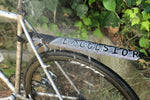 ASS SAVERS FENDOR BENDOR EXCELSIOR