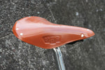 BROOKS B17
