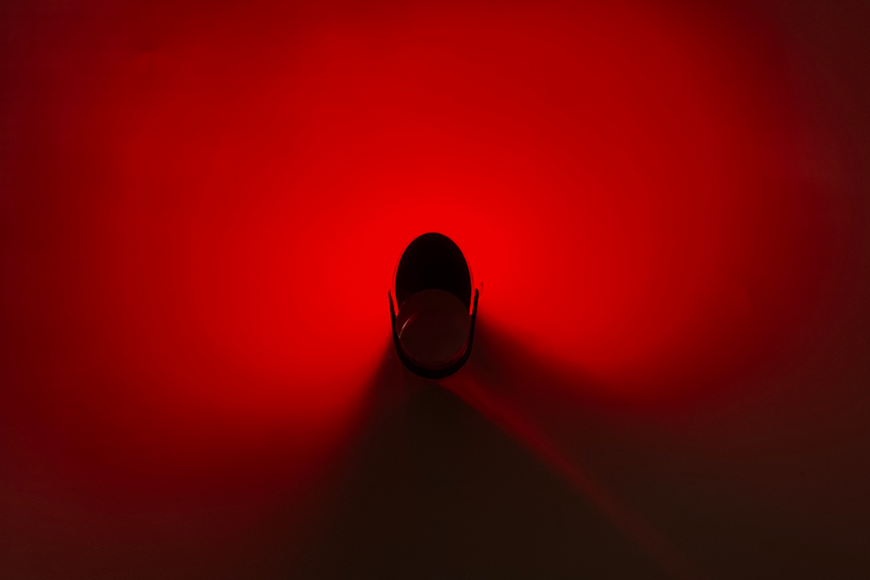 KNOG COBBER REFLEX
