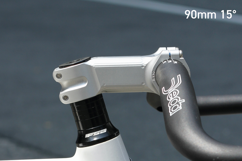 PAUL BOXCAR STEM PAUL BOXCAR STEM