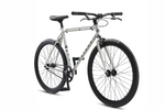 SE BIKES LAGER Complete Bike