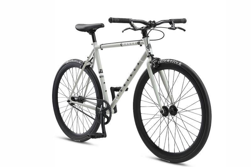 SE BIKES LAGER Complete Bike