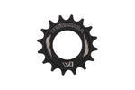 KUWAHARA Lightning Buzzsaw - 1 - BROTURES