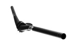 ENVE M6 CARBON BAR