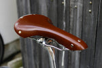 BROOKS SWALLOW