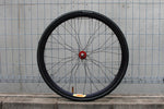 VELOCITY DEEP-V RIM