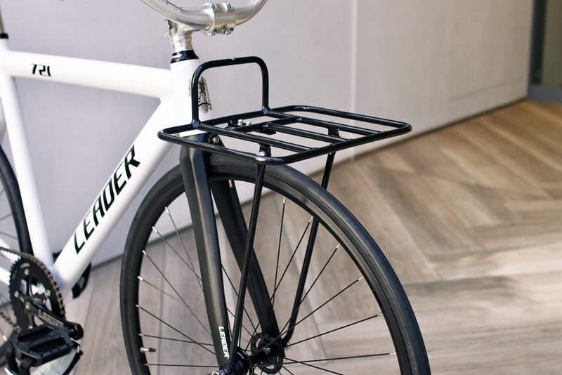 ADEPT TRUSS PORTER RACK