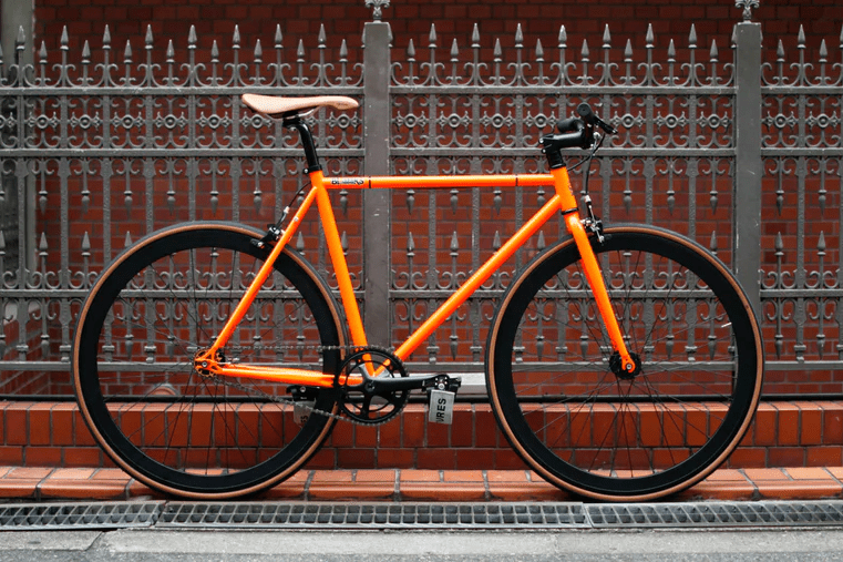 パーツ Giant SL-42 700C 32H Single Wall パーツ Giant SL-42 700C パーツ Giant SL-42 700C 32H Single Wall パーツ Giant SL-42 700C