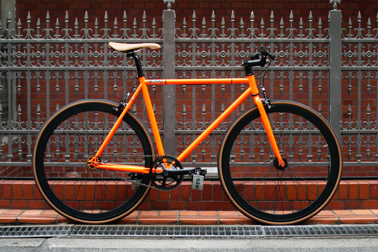 H PLUS SON SL-42 SUPER LITE RIM