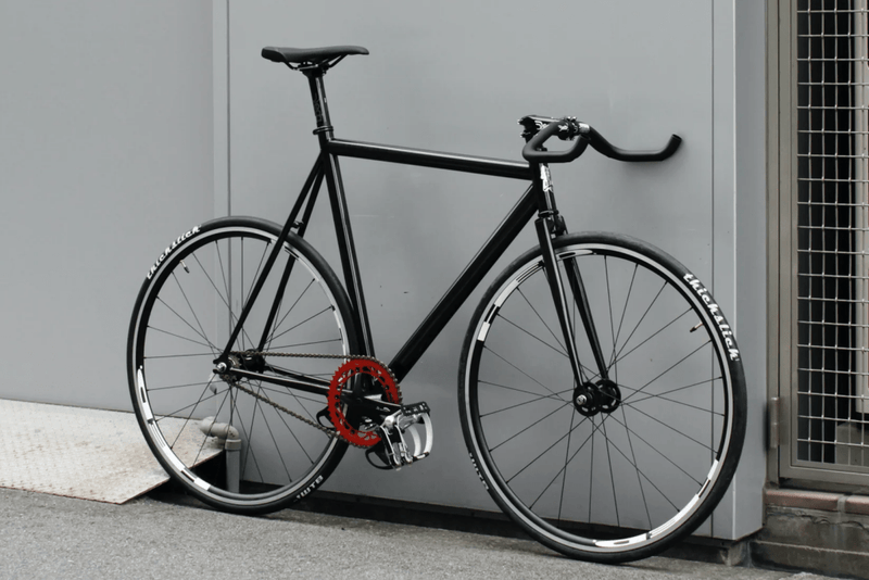 WTB THICKSLICK COMP WTB THICKSLICK COMP