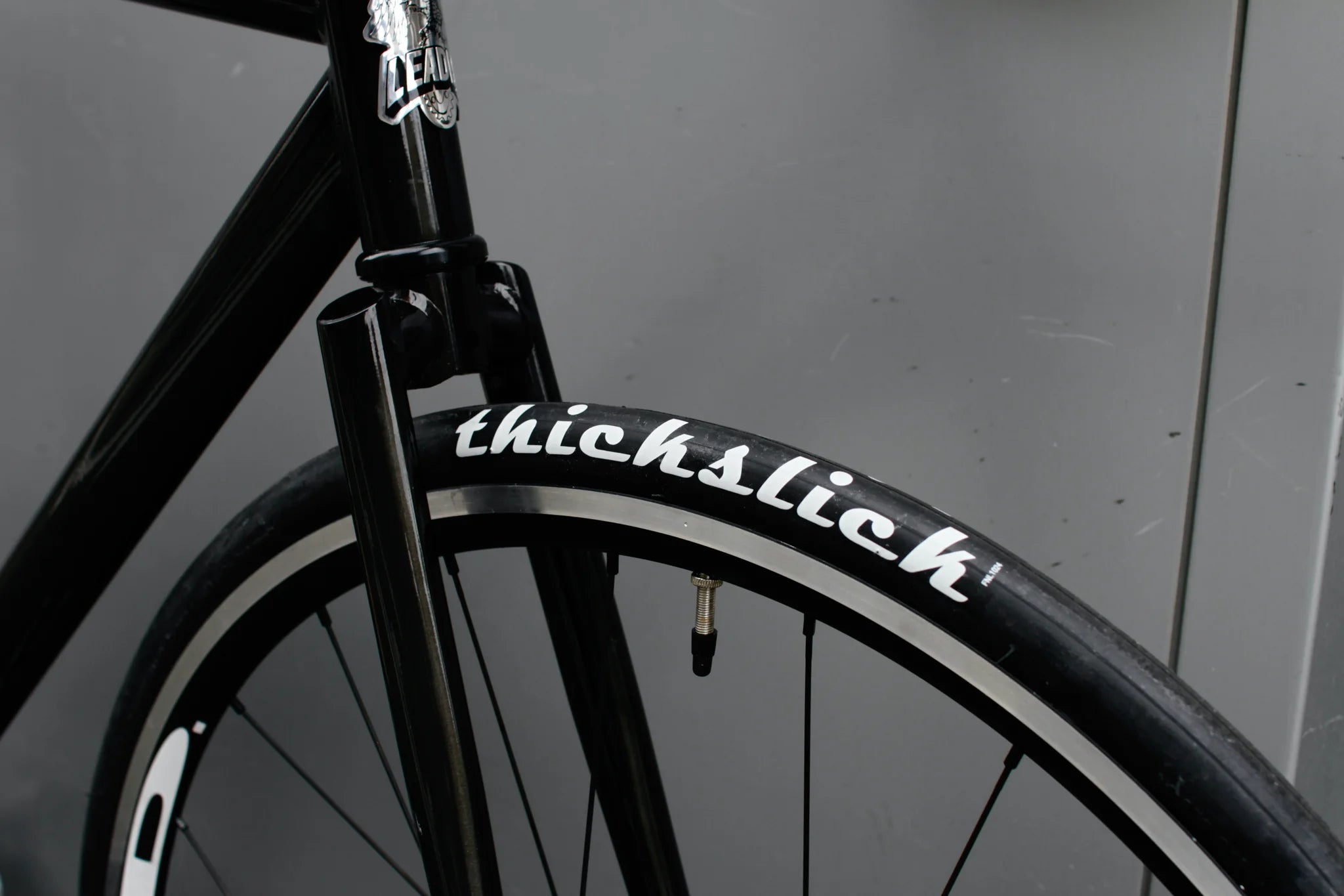 thickslick WTB シックスリック フルスリック 700×28C 2本セット 美品 WTB フルスリックタイヤ ThickSlick／シックスリック2本 WTB