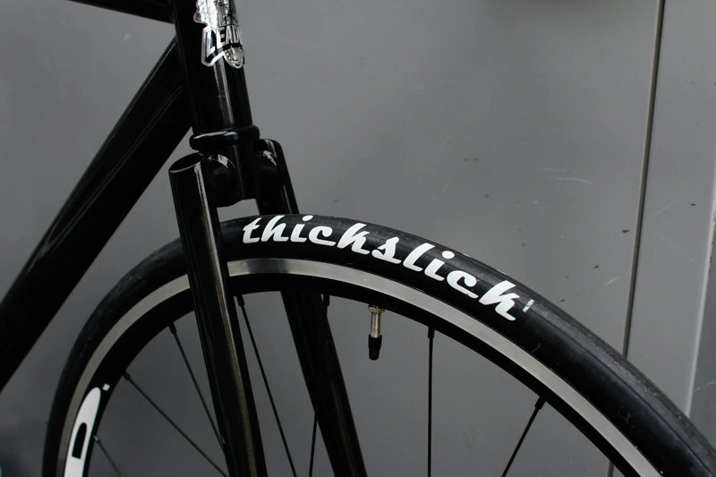 WTB THICKSLICK COMP WTB THICKSLICK COMP