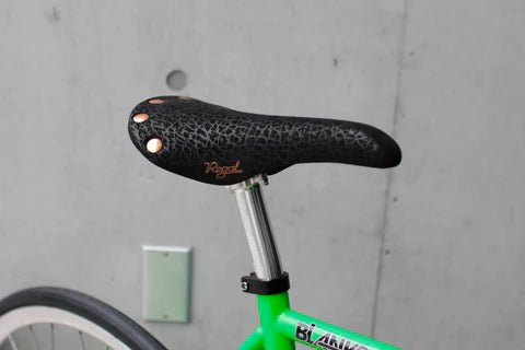 セラサンマルコ リーガル レリノ 楽天市場】【送料無料】SELLE セラサンマルコ リーガル レリノ 楽天市場】【送料無料】SELLE