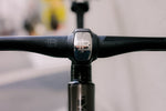 BLACK INC ROAD HANDLEBAR