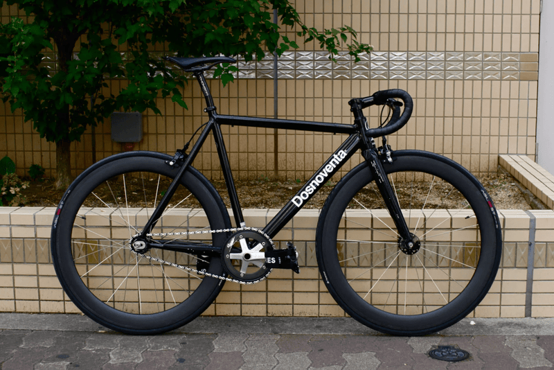 希少カラー ブラック sugino スギノ sg75 165mm ピスト 希少カラー 希少カラー ブラック sugino スギノ sg75 165mm ピスト 希少カラー