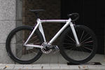 BOX14 BOXBEUGEL V2 CHAINRING