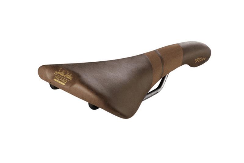 selle ITALIA MILANO FLITE BULLITT selle ITALIA MILANO FLITE BULLITT